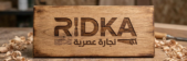 ridka.shop