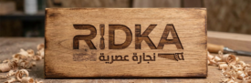 ridka.shop